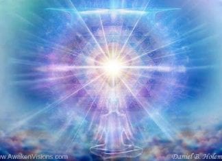 La Création : Comment Cela Fonctionne Maintenant